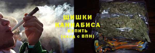 дживик Балахна