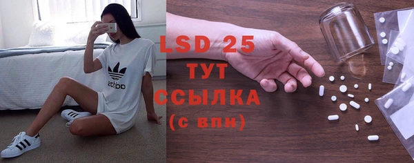 ГАЛЛЮЦИНОГЕННЫЕ ГРИБЫ Медногорск