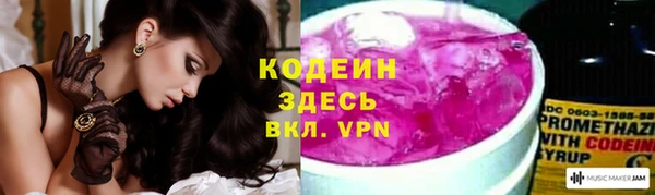 дживик Балахна
