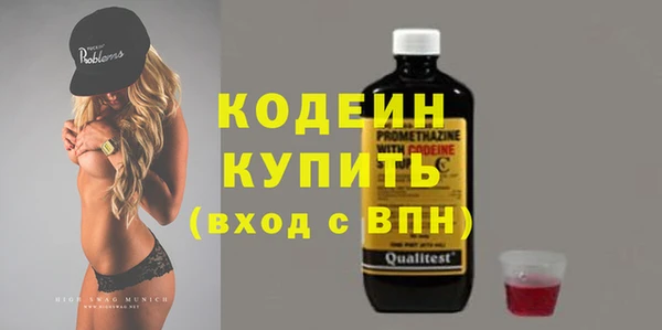 дживик Балахна