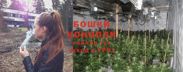 мескалин Баксан