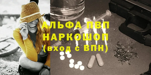 дживик Балахна