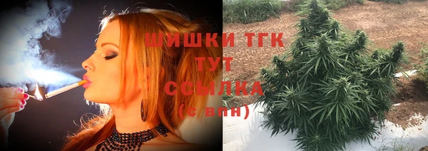 мескалин Баксан