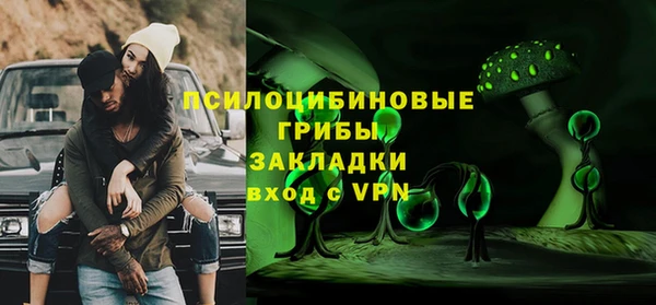 гашик Балабаново